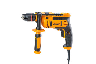 Vrtalnik vibracijski VLP 205 Villager 