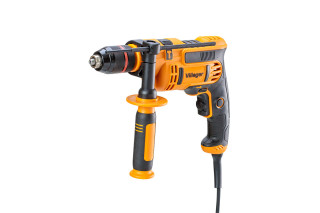 Vrtalnik vibracijski VLP 205 Villager 