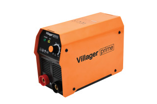 Varilni aparat VIWM 120.1 Prime