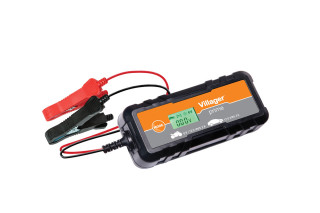 POLNILNIK AKUM. VCBM 4.2 PRIME z MIKROP. 072300 Vi
