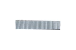 SPONKE ZA PN.SPENJ.VSA 4v1 1.2x2x14mm set 67538