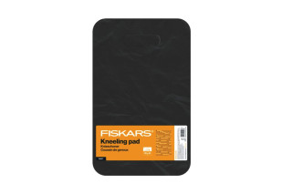 Nastavek 25mm PZ3 - 2/1 kos Villager 