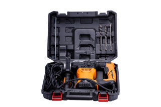 Vrtalnik kladivo el. 1050 W VLP 311 SDS Plus Villager 