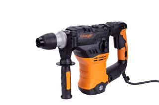 Kladivo vrtalno el. VLP 315 SDS Plus Villager 