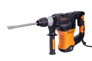 Kladivo vrtalno el. VLP 315 SDS Plus Villager 