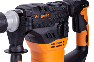 Kladivo vrtalno el. VLP 315 SDS Plus Villager 