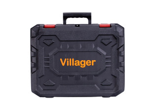 Kladivo vrtalno el. VLP 315 SDS Plus Villager 