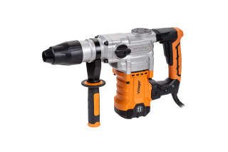 Kladivo vrtalno el. VLP 1610 SDS MAX