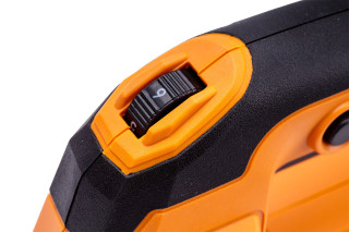 Žaga vbodna 710W - VLP 1117 Villager 