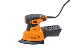 Brusilnik Vibracijski VLP 150 Villager 