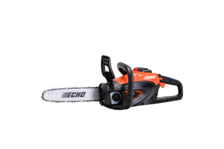 ŽAGA AKUMULATORSKA ECHO DCS-310, 40V G.SERIE   074355 