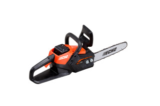 ŽAGA AKUMULATORSKA ECHO DCS-310, 40V G.SERIE   074355 