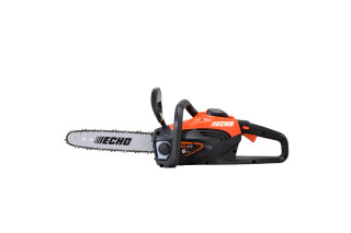 ŽAGA AKUMULATORSKA ECHO DCS-310, 40V G.SERIE   074355 