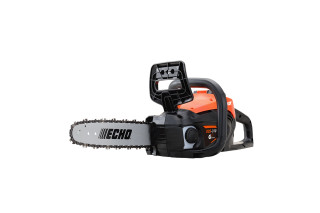 ŽAGA AKUMULATORSKA ECHO DCS-310, 40V G.SERIE   074355 