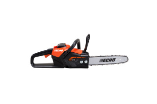 ŽAGA AKUMULATORSKA ECHO DCS-310, 40V G.SERIE   074355 