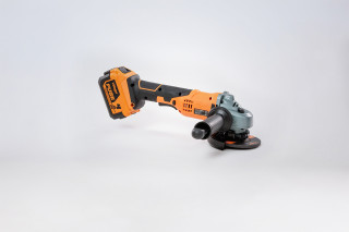BRUSILNIK KOTNI FUSE VLN 4320-1BCB 072302 Villager