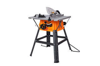 Žaga Krožna Stabilna VTS 1502 Villager 