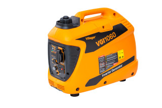 AGREGAT INVERTERSKI BENCINSKI VGI 1060 077360 Villager