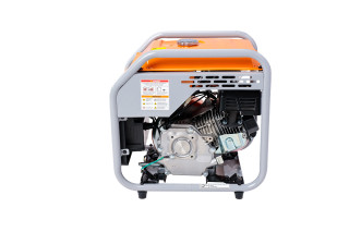 Agregat inverterski bencinski VGI 3500 O