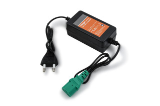 Škropilnica 2v1 1621 Li-ion Prime Villager 