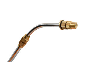 Škropilnica 2v1 1621 Li-ion Prime Villager 