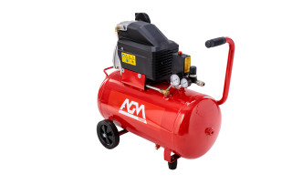 Kompresor AGM 50L