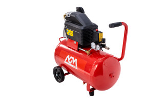 Kompresor AGM 50L