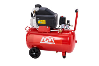 Kompresor AGM 50L