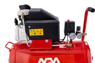 Kompresor AGM 50L