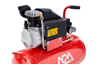 Kompresor AGM 50L
