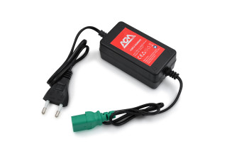 Škropilnica 2v1 AGM 1620 Li-ion 