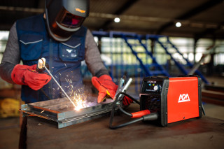 VARILNI APARAT INVERTER IW-120  66242 AGM 