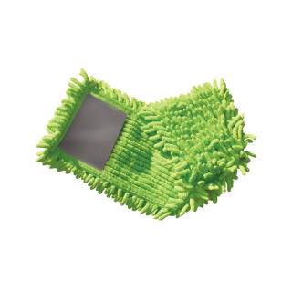 ČISTILEC TAL MOP SALSA - KRPICA 081310