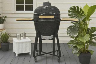 Žar Kamado 55 cm (21) 