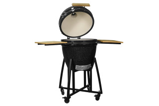 Žar Kamado 55 cm (21) 