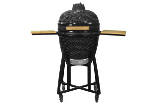 Žar Kamado 55 cm (21) 