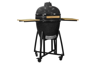 Žar Kamado 55 cm (21) 
