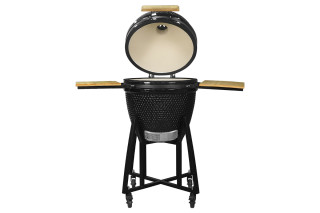 Žar Kamado 55 cm (21) 