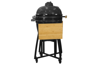 Žar Kamado 55 cm (21) 