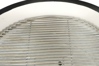 Žar Kamado 55 cm (21) 