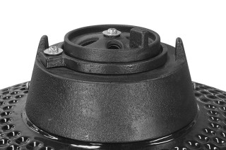 Žar Kamado 55 cm (21) 