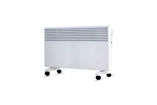 ELEKTRIČNI PANELNI RADIATOR NIST PH 2000