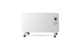 ELEKTRIČNI PANELNI RADIATOR NIST PHL 1500