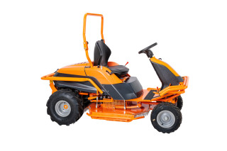 KOSILNICA TRAKTORSKA CROSSMOW 700 083657 Villager
