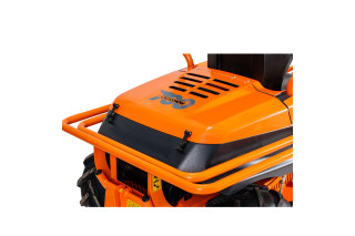KOSILNICA TRAKTORSKA CROSSMOW 700 083657 Villager