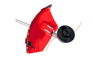 Kosa bencinska AGM 260E