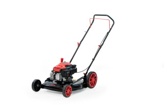 Kosilnica Bencinska AGM 5324 S 