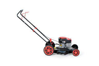 Kosilnica Bencinska AGM 5324 S 