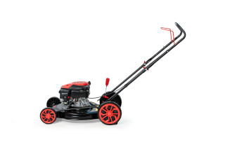 Kosilnica Bencinska AGM 5324 S 