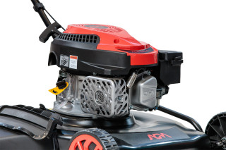 Kosilnica Bencinska AGM 5324 S 